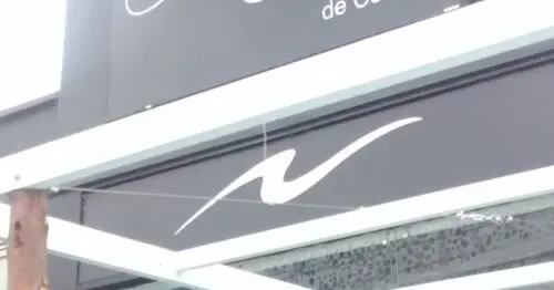 COLOMBIA CHEF  UNIFORMES DE COCINA